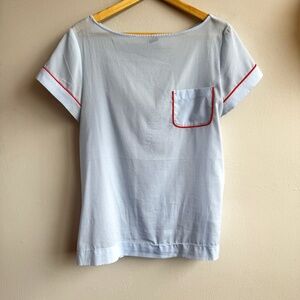 FRENCH CONNECTION - T-shirt - Size M